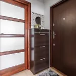 Lumina 3-rooms With Parking