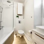 Lumina 3-rooms With Parking *